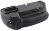 Meike MB-D15