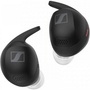 HUAWEI Freebuds Studio Graphite (55033594)