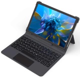 Blackview Tab 9 4/64GB Grey + Keyboard