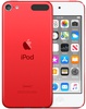 Apple iPod touch 7Gen 128GB Red (MVJ72)