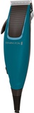 Remington Apprentice Hair Clipper HC5020