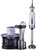 Kenwood HDM708 White