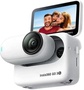 GoPro HERO9 Black (CHDHX-901-RW) Официальная гарантия