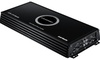 Blaupunkt GTA 470