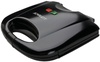 Scarlett SC-1119 Black