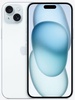 Apple iPhone 15 Plus 512GB Blue (MU1P3)