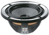 Focal Utopia Be 5W2