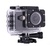 SJCAM SJ5000 Black