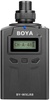 BOYA BY-WXLR8