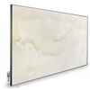 TEPLOCERAMIC ТСМRA 550 (49103)