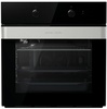 Gorenje BO617ORAB