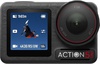DJI Osmo Action 5 Pro Standard Combo (CP.OS.00000349.01, CP.OS.00000377.01)