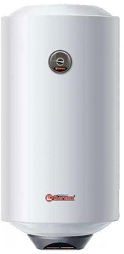 Thermex Thermo Power ERS 150V
