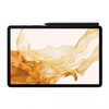 Samsung Galaxy Tab S8 11 8/128GB 5G Dark Grey (SM-X706BZAA)