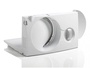 MPM Product MKR-03