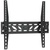 Brateck LP11-44T