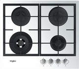 Whirlpool AKTL 629 WH