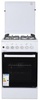Delfa KC 5001 W