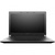 Lenovo IdeaPad B50-80 (80EW03PEPB)