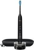 Philips Sonicare DiamondClean 9000 (HX9911/39)