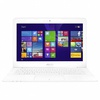 Asus X302UA