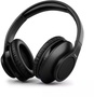 Sony WI-C200 Black
