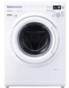 Hitachi BD-W75SSP (WH)
