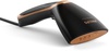 Philips Steam&Go GC365/80