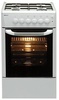 Beko CM 51220