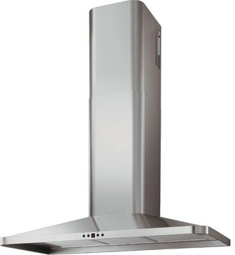 Best K 5020 (900)