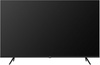 Prime Technics PT 65U14SG11FR