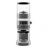 KitchenAid 5KCG8433EMS