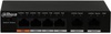 Dahua Technology DH-PFS3006-4ET-60