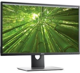 Dell P2717H (210-AIRY)