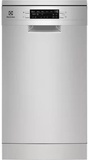 Electrolux ESS64321SX