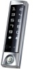 Yli electronic Кодовая клавиатура YK-1068A