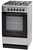 Indesit I5GMHA(X)/U