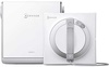 ECOVACS Winbot W2 Pro Omni (WG851-11)