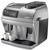 Gaggia Syncrony Logic