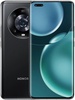Honor Magic4 Pro 8/256GB Black (EU Global Version)