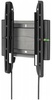 VOGELS EFW8105