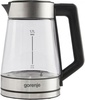 Gorenje K17TRG