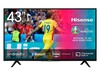 Hisense 43B6700PA