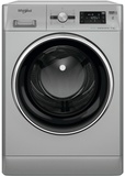Whirlpool AWG1114S/D