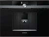 Siemens CT836LEB6