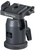 Giottos MH7001-652
