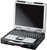Panasonic TOUGHBOOK CF-31 (CF-3141600N9)