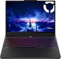 Lenovo Y50-70 (59443542)