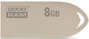 GOODRAM 8 GB EAZZY (PD8GH2GREASR10)