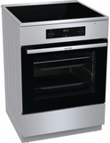 Gorenje GEIT6C60XPG